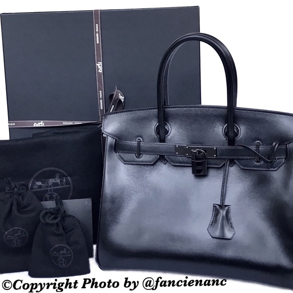 Meet your Posher, fancienanc - Picture 11 of 16